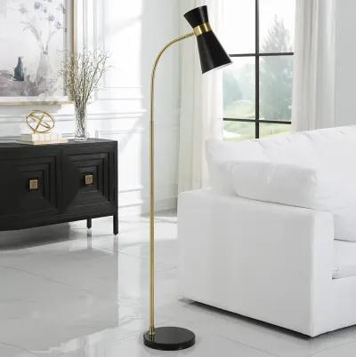 Dexter Floor Lamp