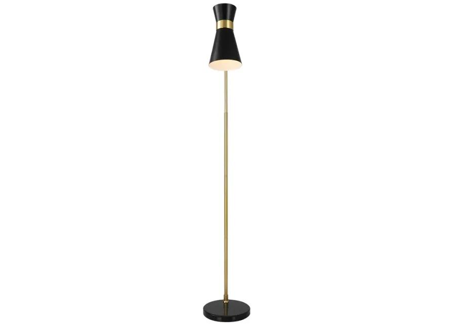 Dexter Floor Lamp