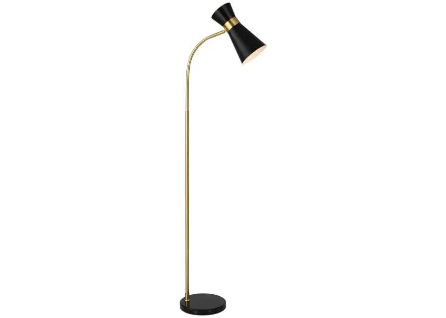 Dexter Floor Lamp