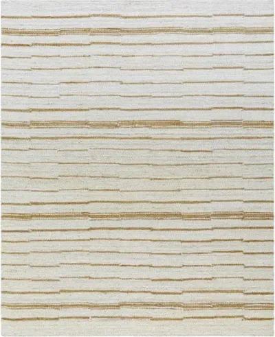 Kamey BOKY-2306 2' x 3' Handmade Rug