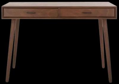 O'Dwyer 2-Drawer Desk