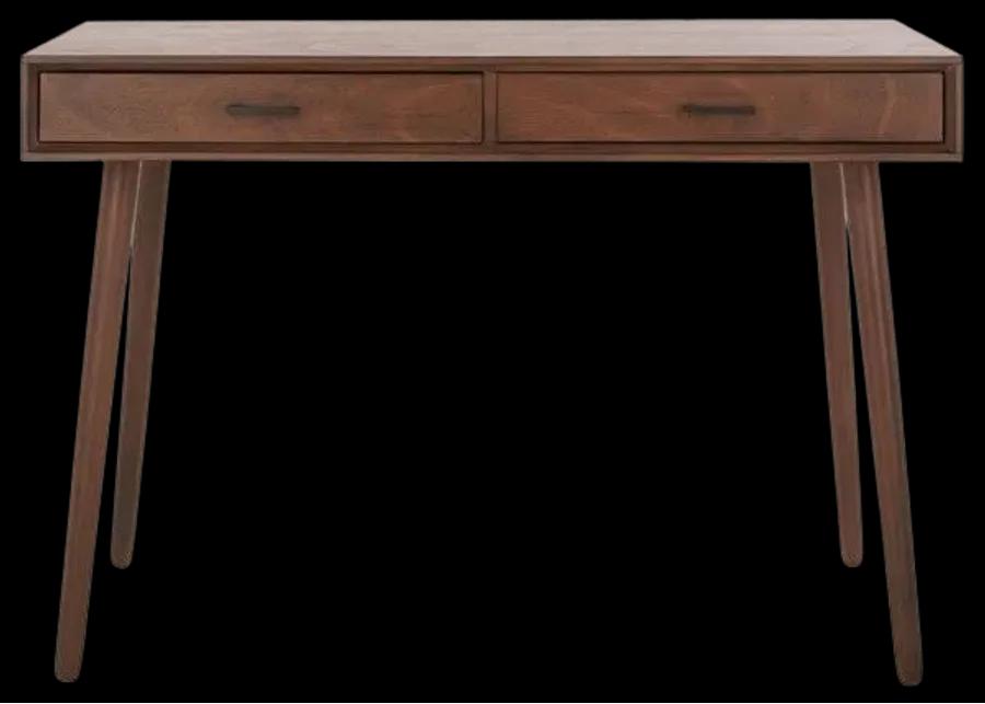 O'Dwyer 2-Drawer Desk