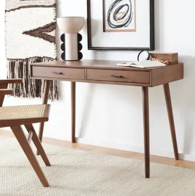 O'Dwyer 2-Drawer Desk