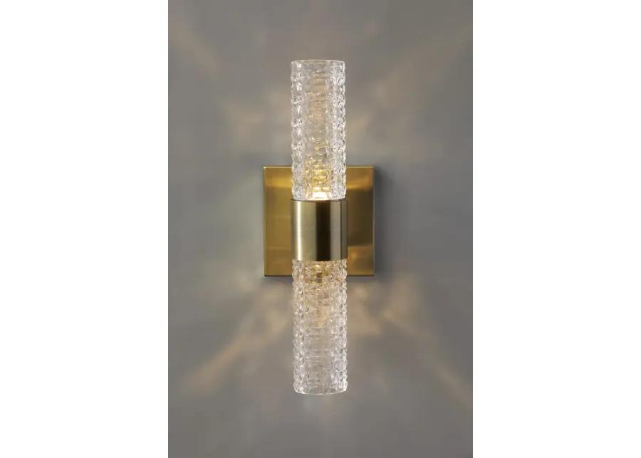 Harriet Led Wall Lamp