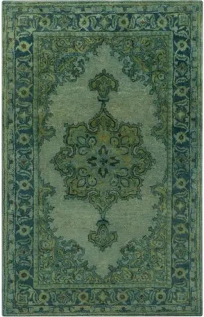 Mykonos 3'3" x 5'3" Rug