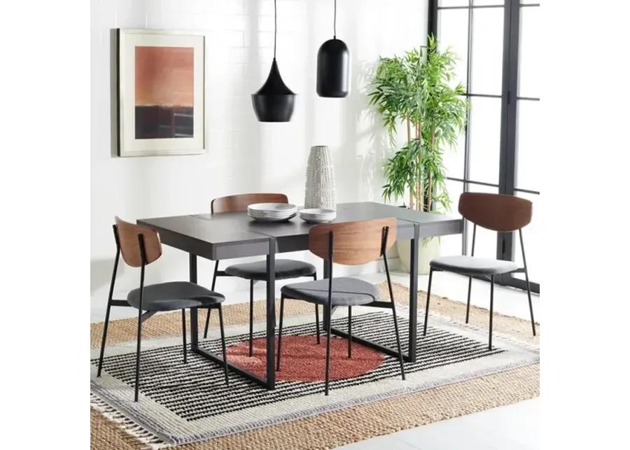 CAEL DINING TABLE