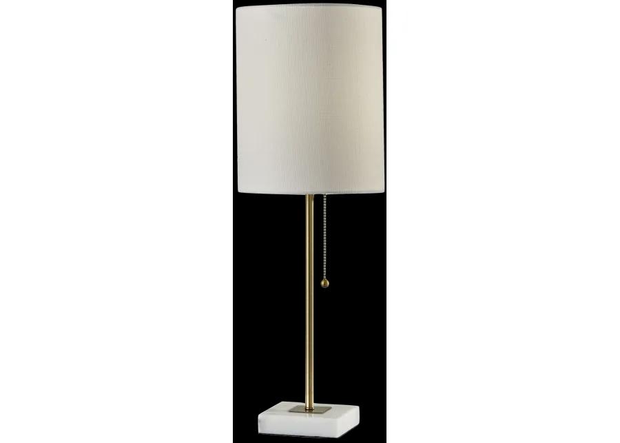 Fiona Table Lamp