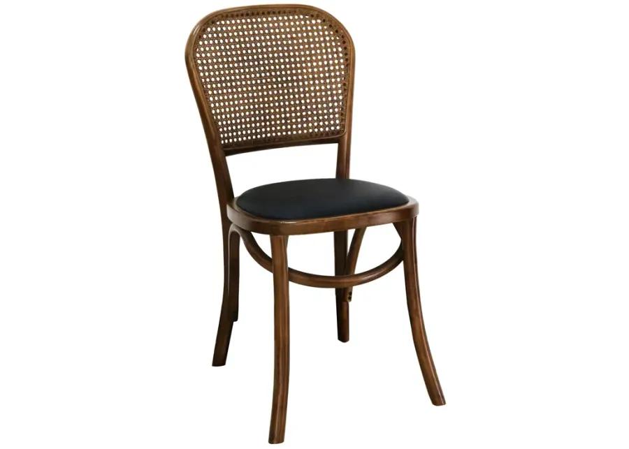 Bedford Dining Chair ( Set of 2 )