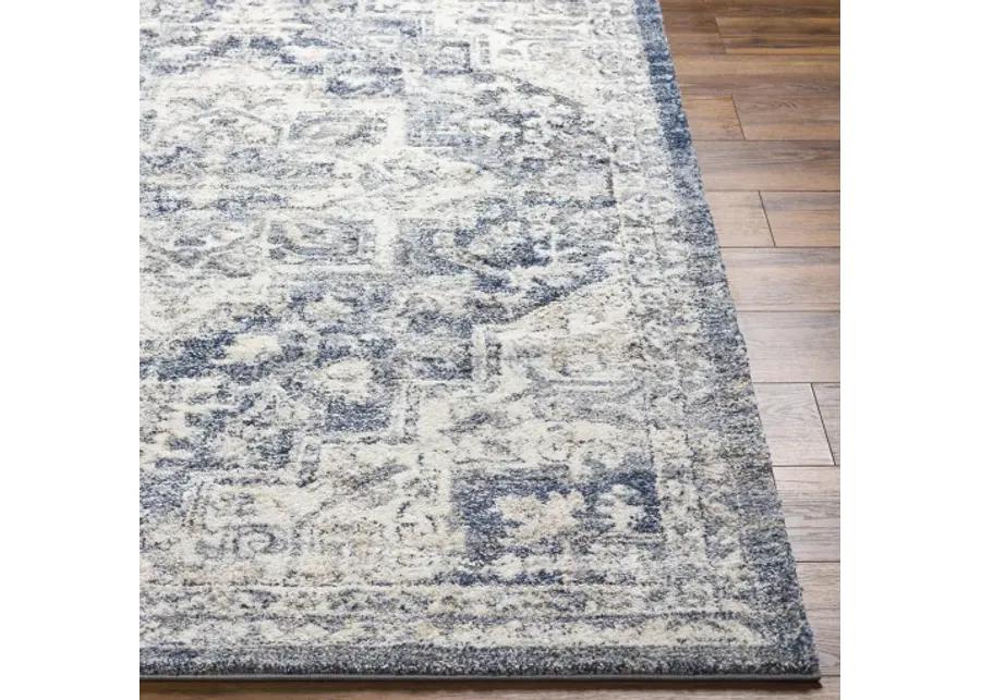 Tuscany 2' x 3' Rug