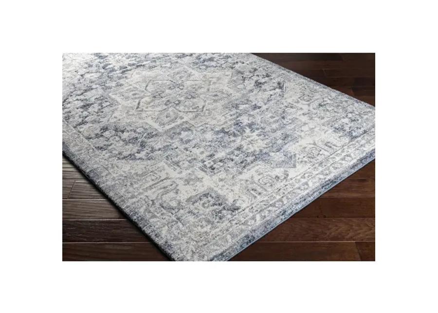 Tuscany 2' x 3' Rug