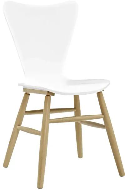 Cascade Dining Chair Set of 2