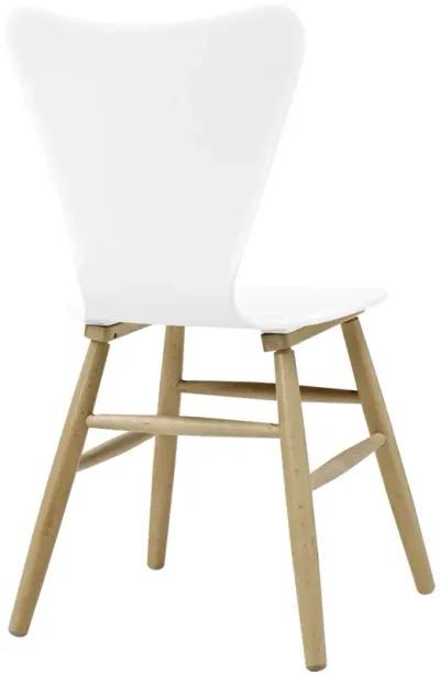 Cascade Dining Chair Set of 2