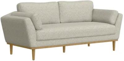 Reverie Sofa