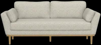 Reverie Sofa