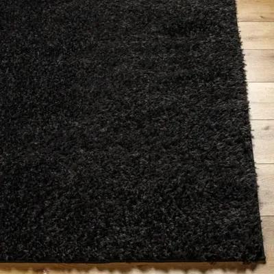 Moda Shag MOG-2301 7'10" x 10' Machine Woven Rug