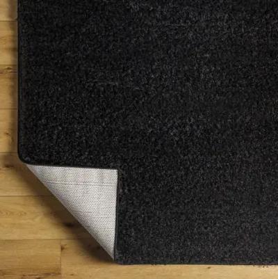 Moda Shag MOG-2301 7'10" x 10' Machine Woven Rug