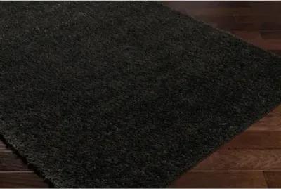 Moda Shag MOG-2301 7'10" x 10' Machine Woven Rug