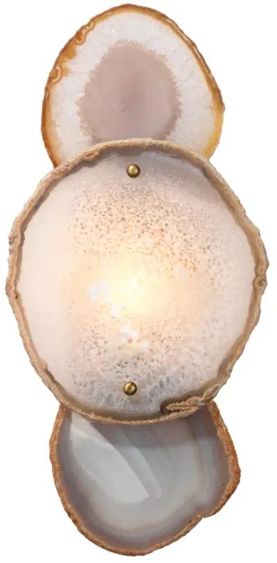 Trinity Wall Sconce