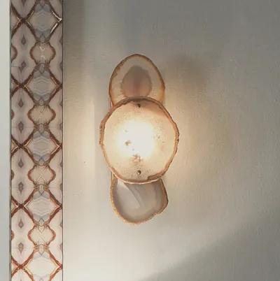 Trinity Wall Sconce