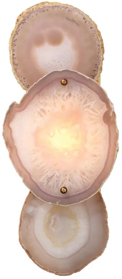 Trinity Wall Sconce