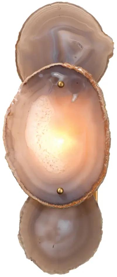 Trinity Wall Sconce