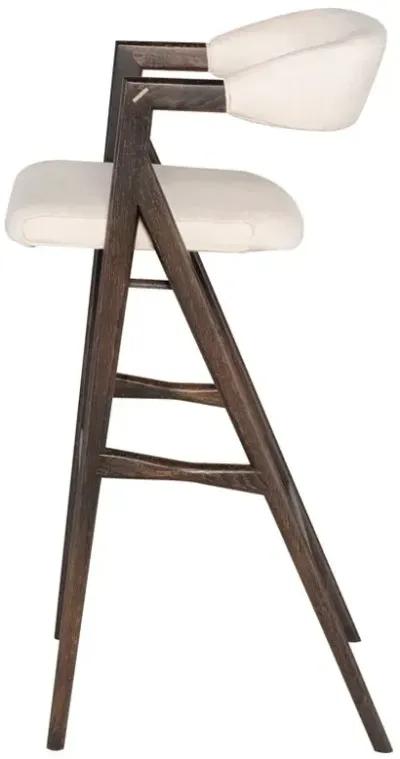 ANITA BAR STOOL