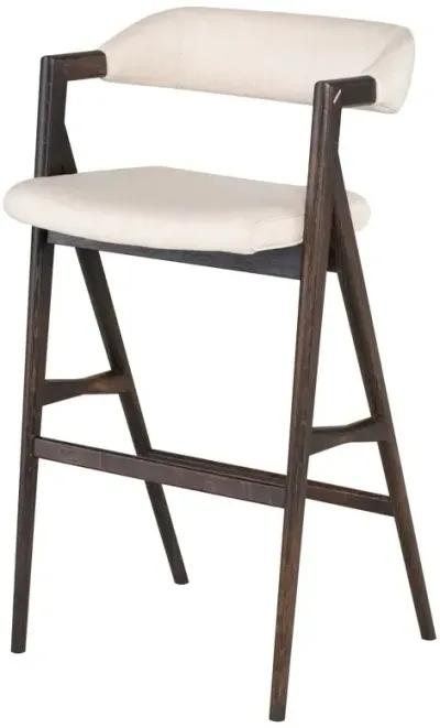 ANITA BAR STOOL