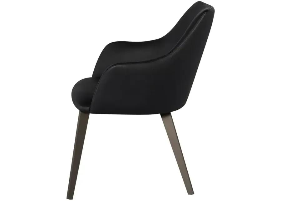 RENEE DINING CHAIR