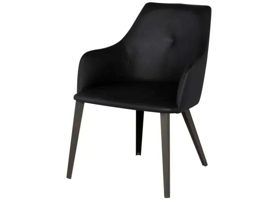 RENEE DINING CHAIR