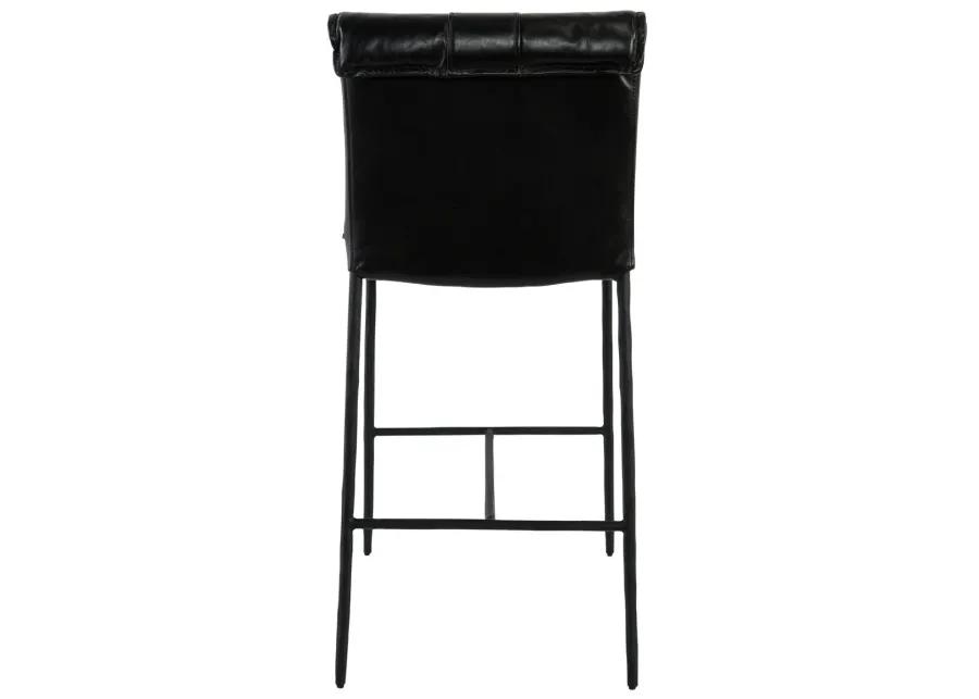 Mayer Counter Stool