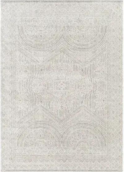 Gavic Rug