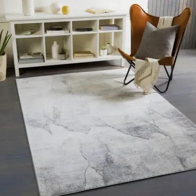 Norland 12' x 15' Rug