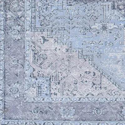 Amelie 7'10" x 10'2" Rug