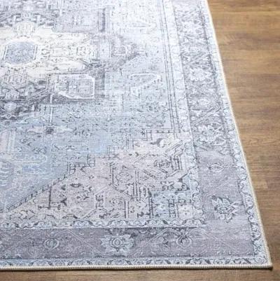 Amelie 7'10" x 10'2" Rug