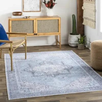 Amelie 7'10" x 10'2" Rug