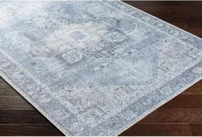 Amelie 7'10" x 10'2" Rug