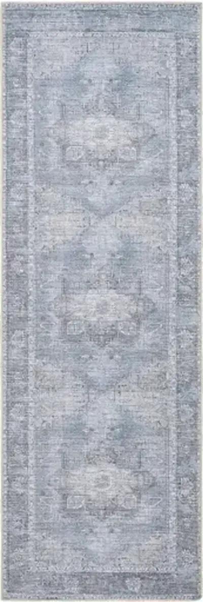 Amelie 7'10" x 10'2" Rug