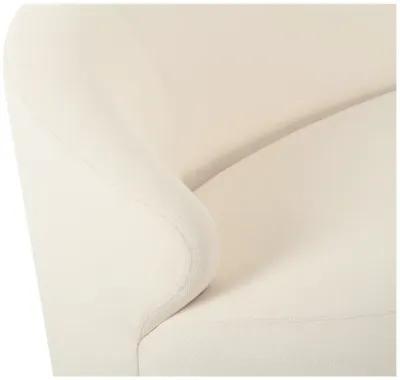 Cove Outdoor Sofa Cream