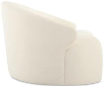 Cove Outdoor Sofa Cream