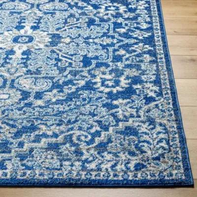 Harput 5'3" x 7'3" Rug