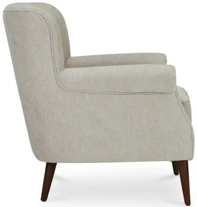 Harriet Accent Chair Beige