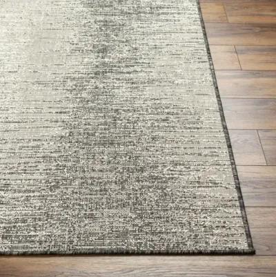 Ravello RVL-2302 5'3" x 7' Machine Woven Rug