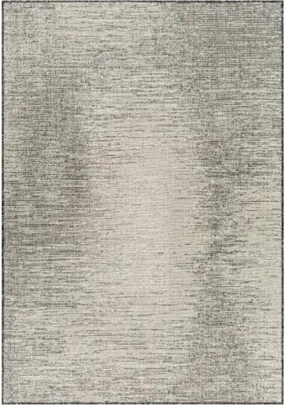 Ravello RVL-2302 5'3" x 7' Machine Woven Rug