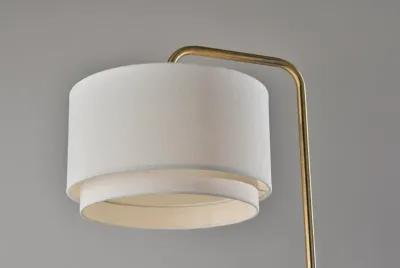 Brinkley Floor Lamp