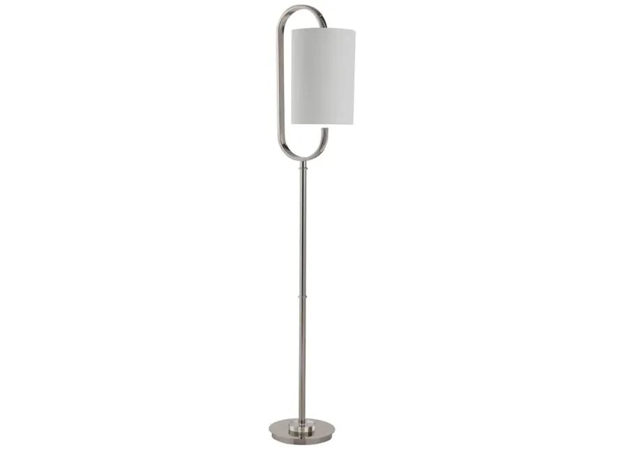 Dickinson Table Lamp