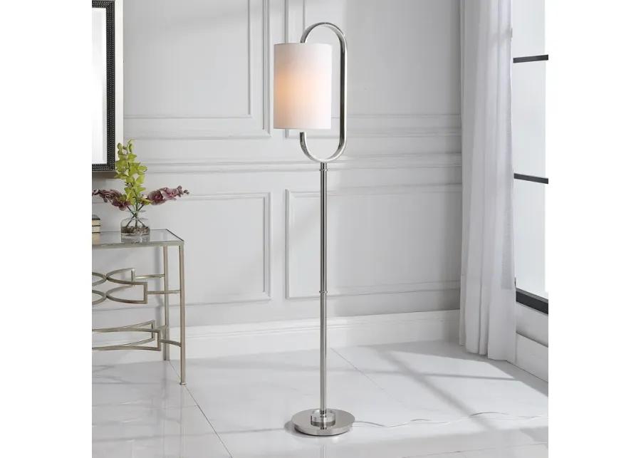 Dickinson Table Lamp