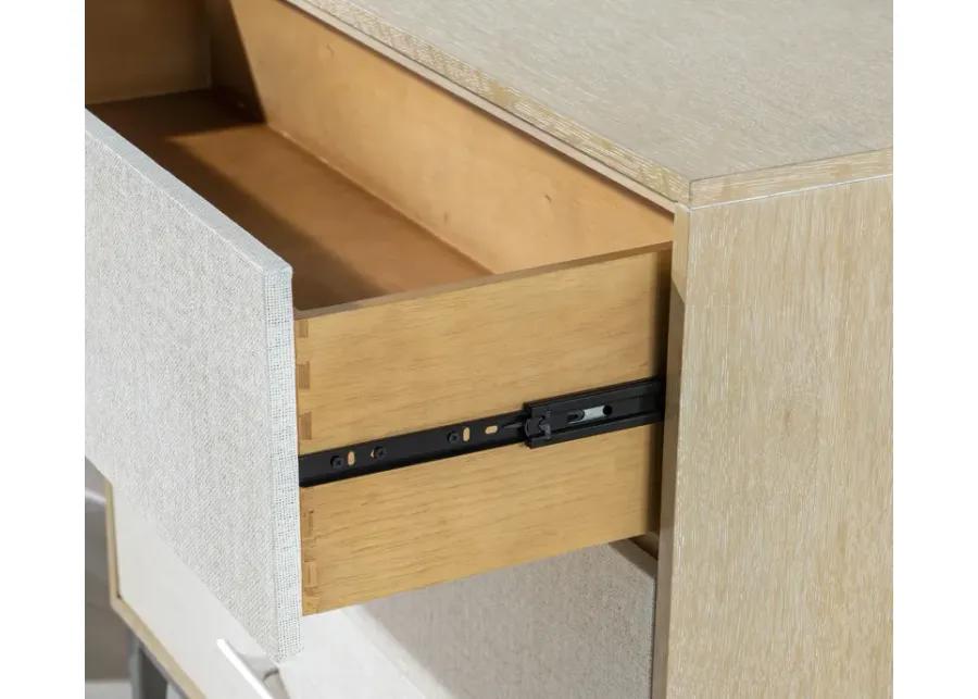 Biscayne Drawer Chest