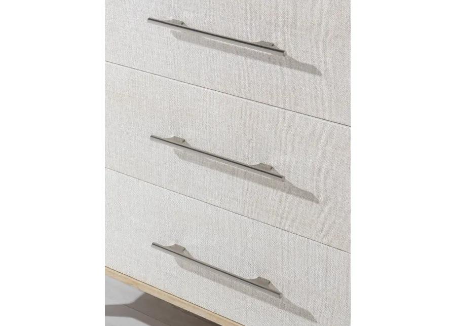 Biscayne Drawer Chest