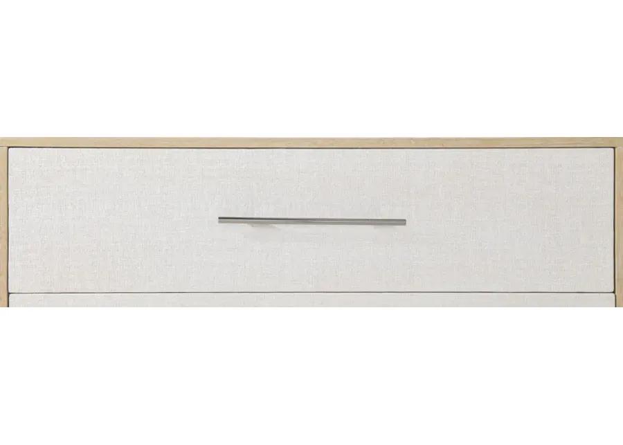 Biscayne Drawer Chest