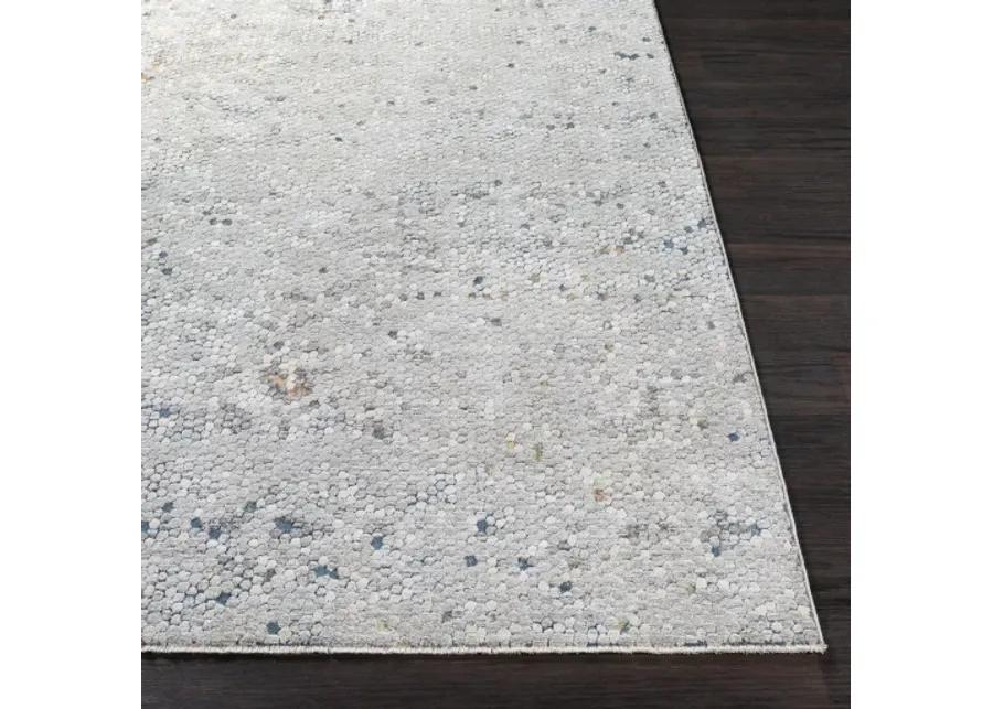 Presidential PDT-2312 7'10" x 7'10" Machine Woven Rug